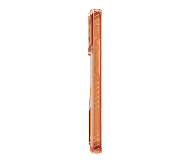 AmazingThing Titan Pro Holder na iPhone 17 Pro kompatybilne z MagSafe - p - 1526996 - zdjęcie 5
